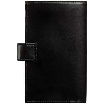 Автобумажник CardLeone-2