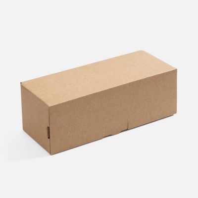 Набор Sweet Team-6