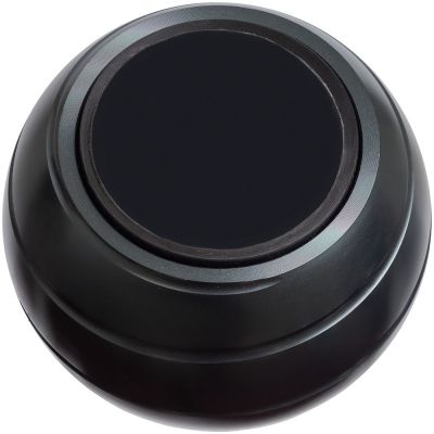 Кинетический антистресс Hypnosis, темно-серый-2