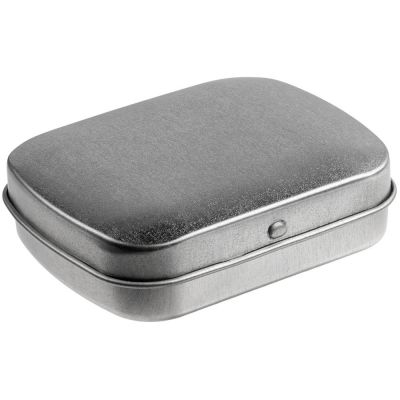 Освежающие конфеты Polar Express, цитрусовый микс-3