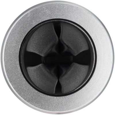 Магнитный держатель для смартфонов Cinch-5