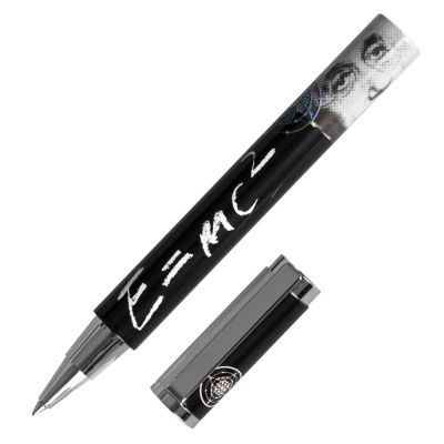 Роллер Relativ-1