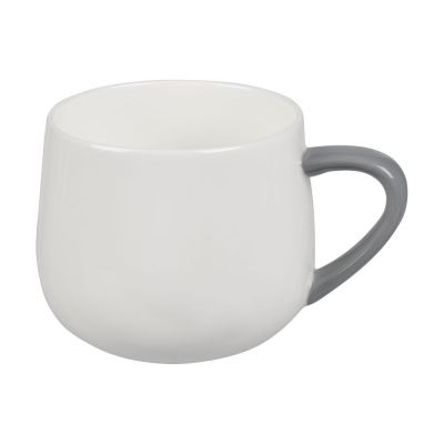 Чайный набор Lefard на 6 персон-3