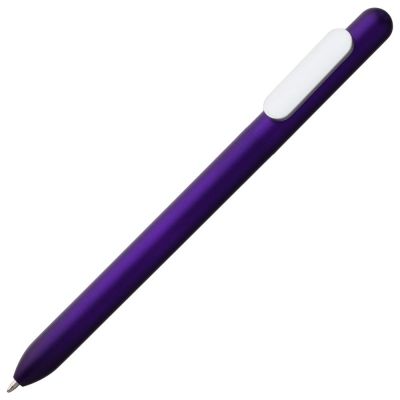Набор Flexpen Energy, серебристо-фиолетовый-4