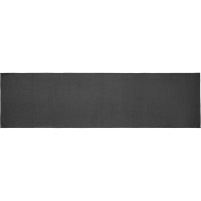 Дорожка сервировочная Settle In, темно-серая-1