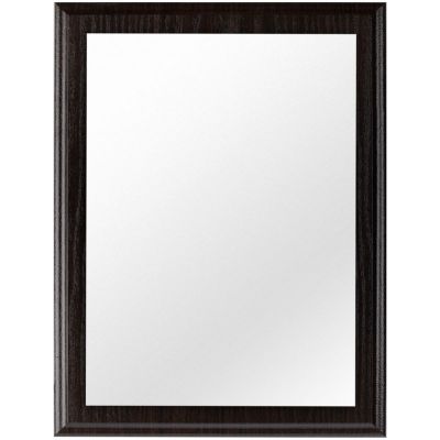 Плакетка Schwarzwald White-0