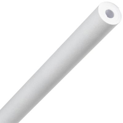 Вечный карандаш Carton Inkless, белый-7