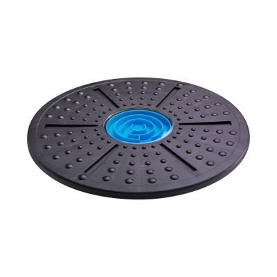 Диск балансировочный с лабиринтом Balance Lab-1