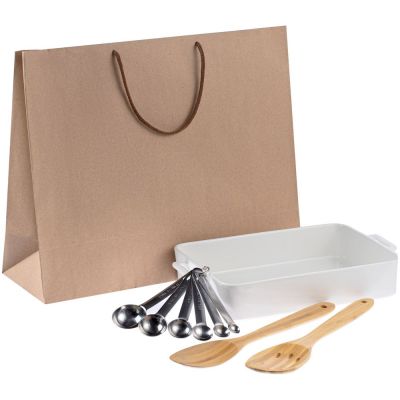 Набор Lasagna-0