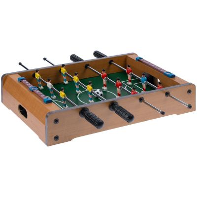 Настольный мини-футбол Forward-0