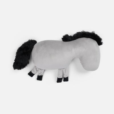 Мягкая игрушка — подушка Dapple-2