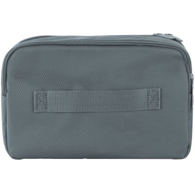 Несессер Ironik 2.0 Mini, серая-1