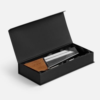 Стела High Point-4