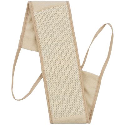 Набор «Идите в баню!» ver.2-3