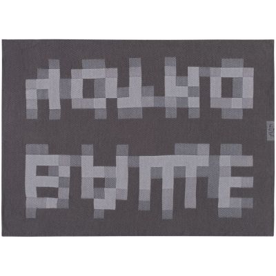 Плед «Ваще чотко»-2