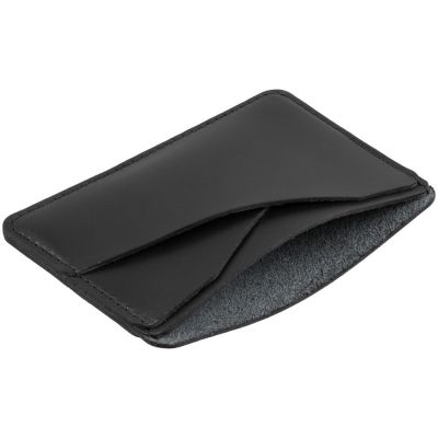 Набор inStream, черный-4