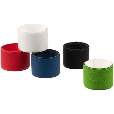 Браслет Wristler, черный-3