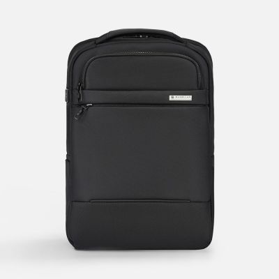 Рюкзак Discovery 15, черный-0