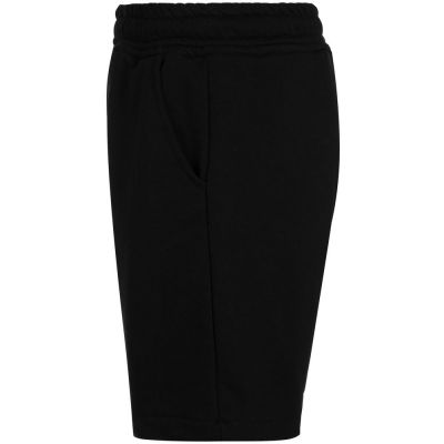 Шорты Kulonga Comfort, черные-1