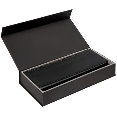 Набор Brand Planner, черный-2