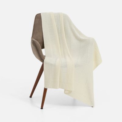 Набор Mon Plaisir-5