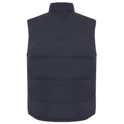 Жилет Viper темно-синий-1