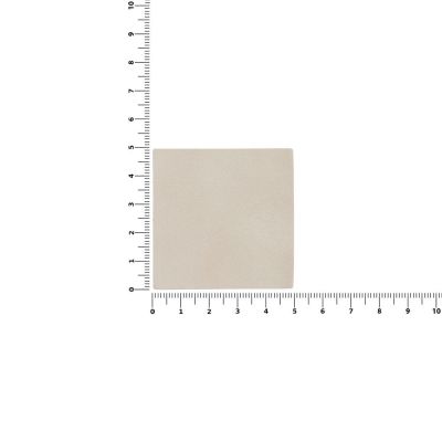 Лейбл Listra Nubuck Touch, L, бежевый-1