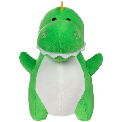 Мягкая игрушка Tummy-0