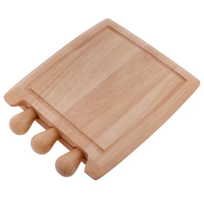 Набор для сыра «Грюйер»-1