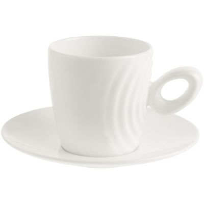 Чайная пара Attimo-0