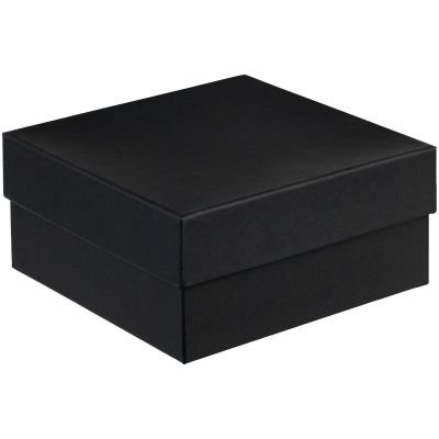 Сервиз кофейный Mansion на 2 персоны, ver.2-2