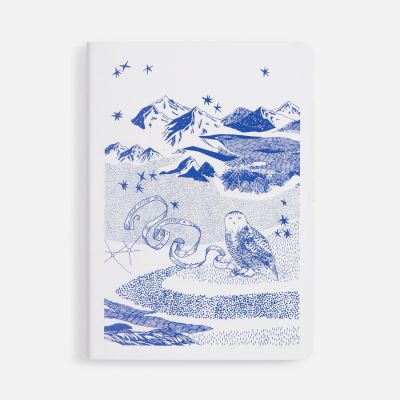 Набор «Неси тепло»-3