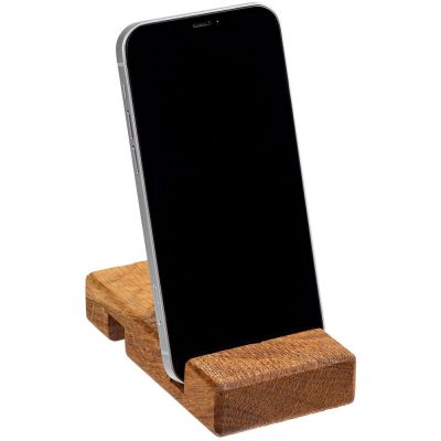 Подставка для телефона Handsfree-0