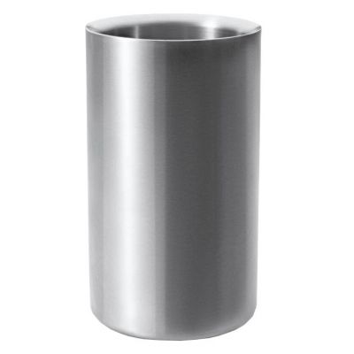 Ведро для льда Fashion-0