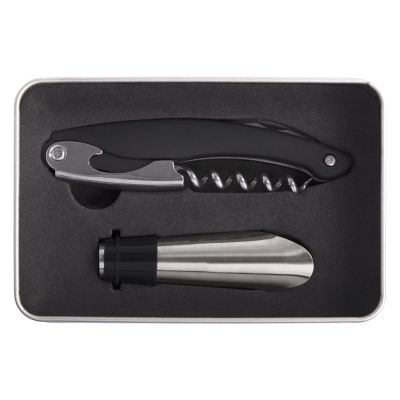 Набор для вина Liguria-1