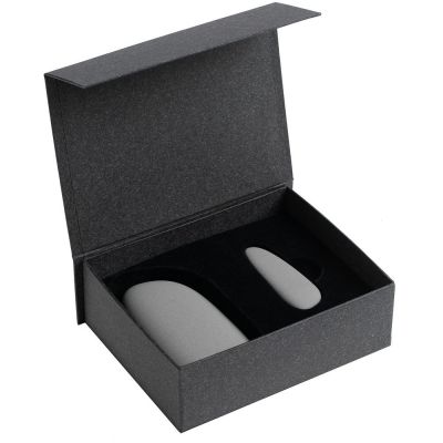 Набор Causeway, средний, ver.2, серый, 16 Гб-1