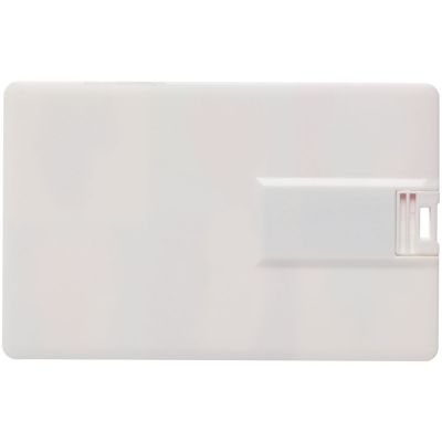 Флешка LogicArt, 8 Гб-1