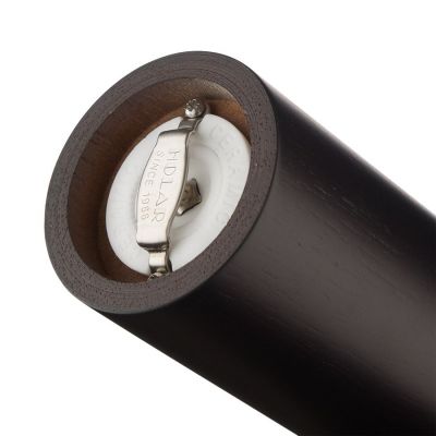 Мельница для перца Modern Wood-2