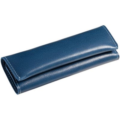 Набор Apache Passkey, синий-4