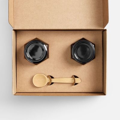 Набор Up Spirit-2