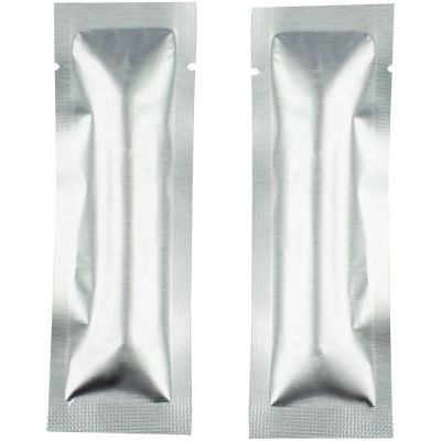 Ароматизатор Bright Ride, океан-3