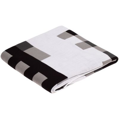 Плед «Ваще чотко»-3