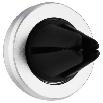 Магнитный держатель для смартфонов Cinch-4