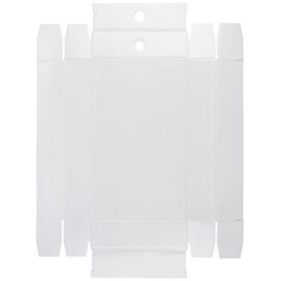 Коробка Sherst, белая-5