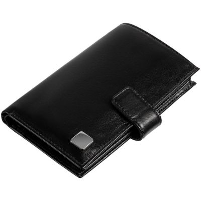 Автобумажник CardLeone-1