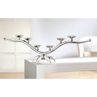 Подсвечник Torro-2