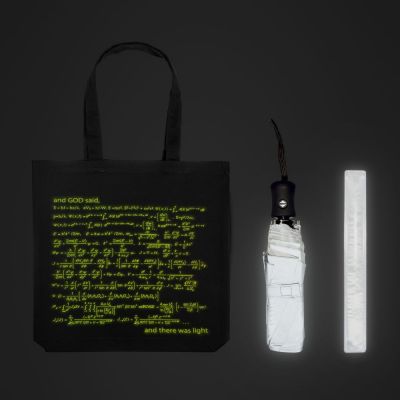 Набор «Светоотражение»-1