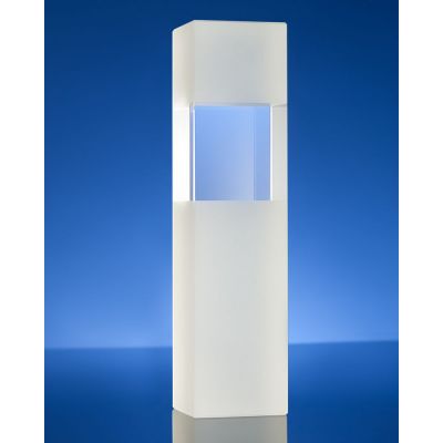 Награда Willpower, в подарочной коробке-1