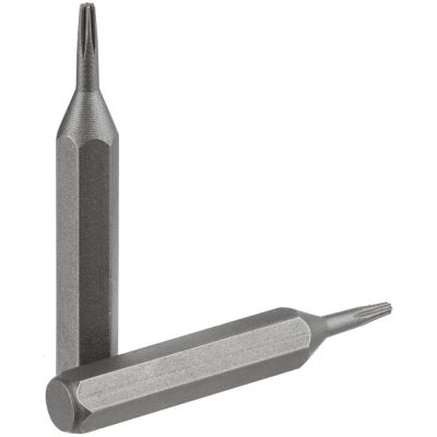 Набор отверток Everybit-3