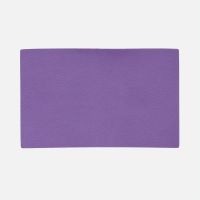 Лейбл Listra Latte, XL, фиолетовый